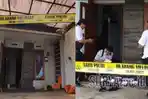 Satu-Keluarga-Tewas-di-Dalam-Rumah.jpg