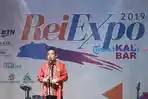 ketua-dpd-rei-kalbarmuhammad-isnaini-di-rei-expo-kalbar-2019.jpg<pf>wali-kota-pontianak-edi-rusdi-kamtono-di-rei-expo-kalbar-2019.jpg<pf>wali-kota-pontianak-edi-rusdi-kamtono-di-rei-expo-2019-di-pontianak.jpg<pf>ketua-dpd-rei-kalbarmuhammad-isnaini-dan-tamu-undangan-rei-expo-kalbar-2019.jpg<pf>wali-kota-pontianak-edi-rusdi-kamtono-ketua-dpd-rei-kalbarmuhammad-isnaini-rei-expo-2019.jpg<pf>wali-kota-pontianak-edi-rusdi-kamtono-di-rei-expo-kalbar-2019-2.jpg<pf>ketua-dpd-rei-kalbar-muhammad-isnaini-