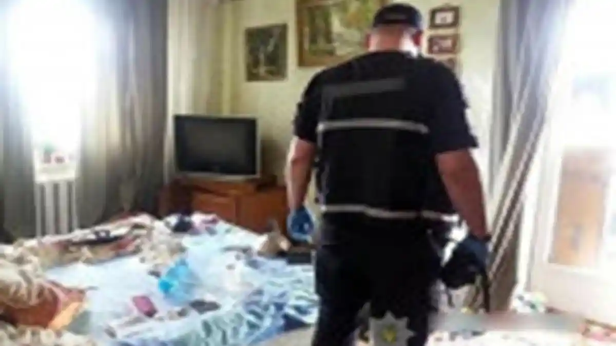 Rasa Curiga Nenek Cucunya Hilang, Ternyata Sudah Jadi Mayat, Disembunyikan Ibu di Freezer Demi Ini