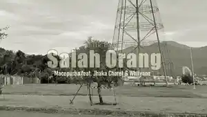 Lirik-Lagu-Salah-Orang-Macepurba.jpg