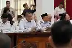 Bupati-Ketapang-Alexander-Wilyo-menghadiri-Rapat-Pleno-Tim.jpg