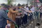 pemusanahan-miras-di-timika-2026.jpg