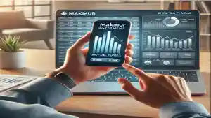aplikasi-makmur-untuk-investasi-reksadana.jpg