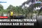 warga-temukan-bangkai-babi.jpg