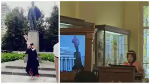 Potret-Ria-Maha-Putri-mahasiswi-Indonesia-di-Universitas-F.jpg