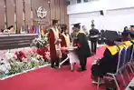 Suasda-lulusan.jpg