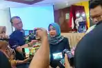 Debat-Perdana-Pilgub-Jateng-Tata-Kelola-Pemerintahan-Jadi-Sorotan-Utama.jpg