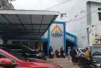 Kantor-Jamkrida-Kalsel-yang-berlokasi-di-Jl-Haryono-MT-Banjarmasin.jpg