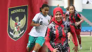 Hasil-Timnas-Wanita-U20-Indonesia-Dibantai-India-0-6.jpg