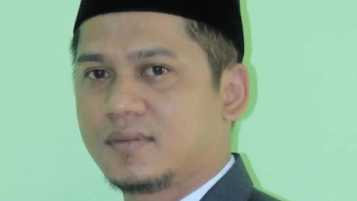 Pemkab Situbondo Anggarkan Sapi Kurban Rp 550 Juta, DPRD Pertanyakan