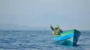 Pencarian-kapal-KM-Bintang-Tamalate-tenggelam-di-perairan-Tanakeke-Pangkep.jpg