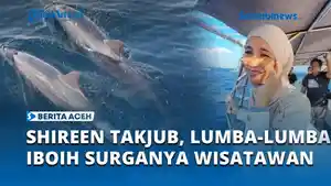 Shireen-TAKJUB-LUMBA-LUMBA-Iboih-SURGANYA-WISATAWAN.jpg