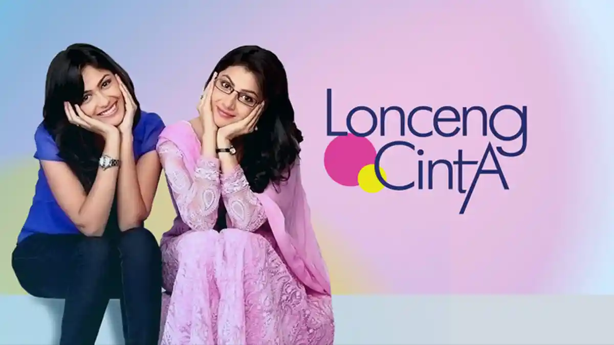 Lirik Lagu Allah Waariyan Shafqat Amanat Ali - Suka Serial Lonceng Cinta? Hafalin Soundtrack-nya!