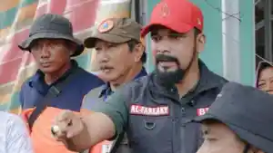 Profil-Iskandar-Usman-Al-Farlaky-Bupati-Aceh-Timur-Viral-Marah-marah-karena-Proyek-Hutara-Molor.jpg