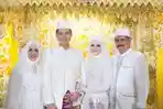 roger-tinggal-bareng-mertua.jpg