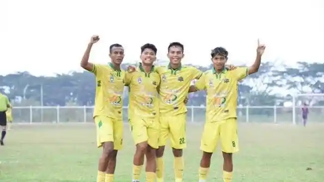 Tribun
