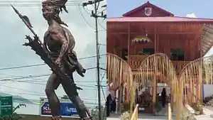 Mongondow-Bolmong-Bogani-Komalig-Raja-Mongondow.jpg
