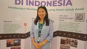 ChildFund-International-bicara-soal-kekerasan-terhadap-anak.jpg