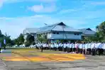 unipa-di-momen-harla-pancasila-26.jpg
