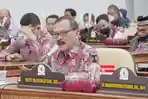 Ketua-DPD-Abpedsi-Pati-Soegiharto-menyampaikan.jpg