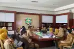 Rapat-Kabupaten-Layak-anak-di-mateng.jpg