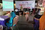 Dinas-Perpustakaan-dan-Kearsipan-Kabupaten-Enrekang-menggelar-gerakan-literasi.jpg