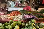 sayuran-di-pasar-cibinong.jpg