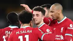 jota-liver.jpg