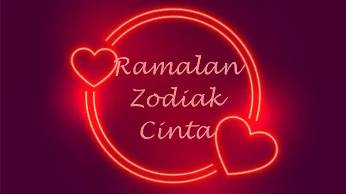 Ramalan Zodiak Cinta Hari Ini Terbaru Minggu 30 Agustus 2020 Capricorn Tepati Janji, Taurus Romantis