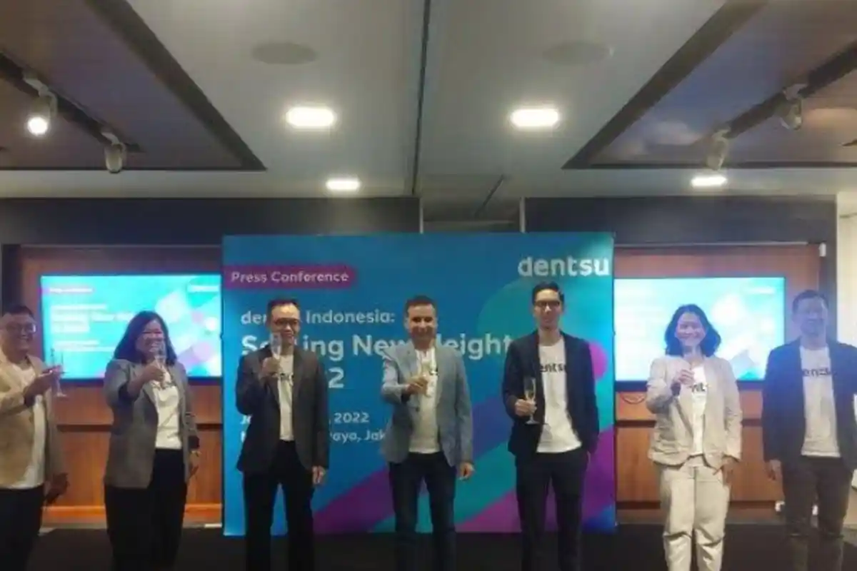 Bitaverse Memungkinkan Jualan Barang Secara Virtual dan Nyata