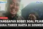 Tanggapan-Bobby-Soal-Pejabat-Suka-Pamer-Harta-di-Sosmedaa.jpg
