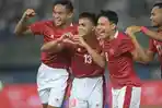 rachmat-irianto-bawa-indonesia-menang-atas-kuwait-1-2-di-kualifikasi-piala-asia-2023.jpg