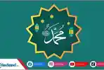 Teks Sholawat Ibadallah Rijjalallah, Lengkap Tulisan Latin dan Terjemahannya