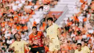 Bali-United-PS-Barito-Putera-27-September-2024.jpg