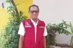 PROFIL-RW-Ketua-RW-008-Kelurahan-Panambungan-Basir.jpg