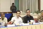 Pemerintah-Aceh-pimpinan-DPRA-dan-Forum-Anggota-DPR-RI-dan-DPD-RI-asal-Aceh.jpg