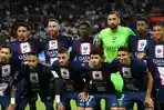 Tim-Paris-Saint-Germain-berfoto-jelang-pertandingan-pertama-penyisihan-Grup-H.jpg