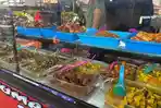 PUTAR-OTAK-Potret-warung-mak.jpg