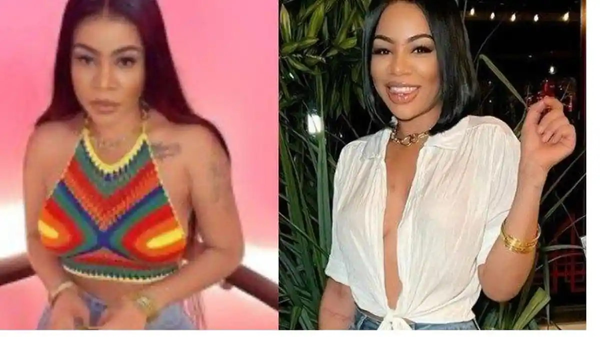 Mengenaskan Nasib Influencer Ternama, Jasadnya Ditemukan Membusuk Mengambang di Laut