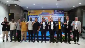 EST-Bank-Mandiri-dengan-bangga-mempersembah.jpg