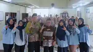 GELAR-BIMTEK-Klinik-Pratama-UIN-RIL-5.jpg