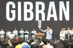 Calon-wakil-presiden-Gibran-Rakabuming-Raka.jpg