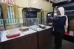 al-quran-tulis.jpg