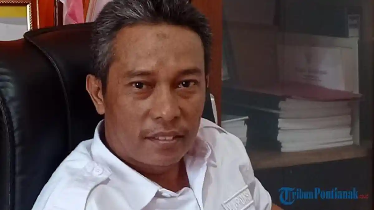 19 Caleg Terpilih di Kapuas Hulu Belum Laporkan LHKPN