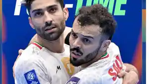 Iran-juara-asia-2026.jpg
