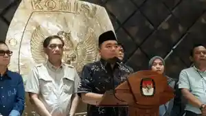 Komisioner-Komisi-Pemilihan-Umum-KPU-RI-Mochammad-Afifuddin-sbs.jpg