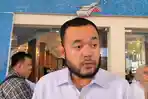KEBAKARAN-SEJUMLAH-BANGUNAN-dakar.jpg