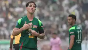 BRUNO-mOREIRA-PAMIT-PERSEBAYA.jpg
