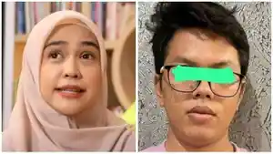 20240611_Ria-ricis-dan-pengancam.jpg