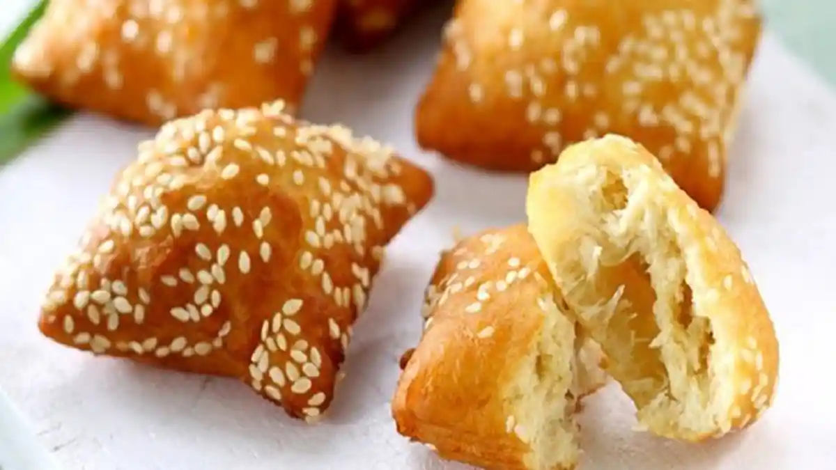 Resep Odading Empuk dan Enak, Menu Sahur dan Buka Puasa Ramadhan